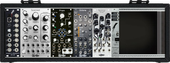 Ableton CV Tools Demo Rack
