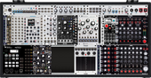 My evil Eurorack (copy)