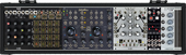 Sequencer