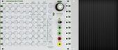 1f. Controllers [Pod60]