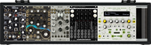 My Cocksure Eurorack
