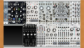 fusion setup