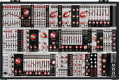 verbos rig