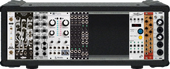 kick machine 84hp 3U