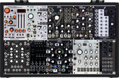 void box