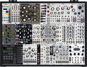 Performance case 2019