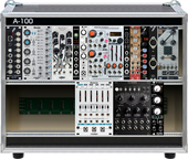 NoizeBoi Real (copy) (copy)