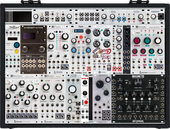 Current Setup (copied from octavez)