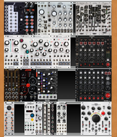 Selling