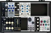 Live Rack