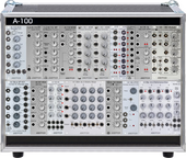 Doepfer case