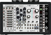 My handy Eurorack