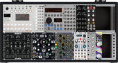 My costly Eurorack
