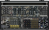Microsound