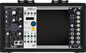 Drum Kit