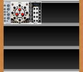 test1