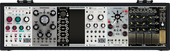 ambient rack