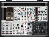 Setup octavez - current (copied from mikeleebirds)