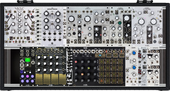Mainframe (copy)