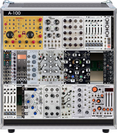 Eurorack