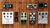 Mini Board