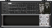 Erica Synths Techno System (copied from EricaSynths)