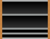 10Phys.mod+10Synthesis