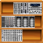 TipTop Audio system