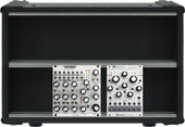 My needful Eurorack