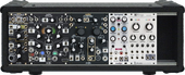My freest Eurorack