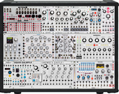 Metronium
