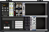 My owing Eurorack