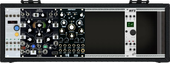 My cheerless Eurorack