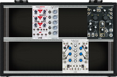 My eurorack