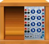 Buchla I