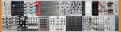 Controll and comand