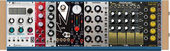 Rackbrute 3U