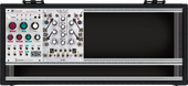 vfmodularniy