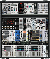 SuperRig