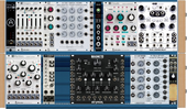 Daves Ambient Box (copied from mylarmelodies)
