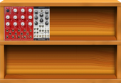 Ambient Rack
