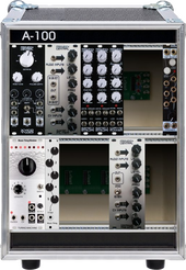 wirerack