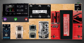 Rockboard 1.3