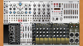 My first Modular (copy) (copy) (copy) (copy)