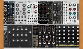 Sequencer