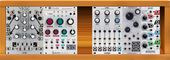 3U Rackmount