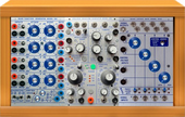 Buchla III
