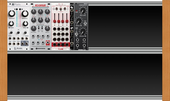 SynthModule