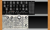 RackBrute 6U (copied from lmc981)