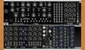 RackBrute 6U (copied from lmc981)